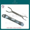 豪沃卡車配件吊板總成 AZ9100680055