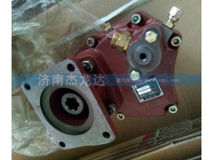 ,HQ50取力器法士特,濟(jì)南杰龍達(dá)重型汽車有限公司