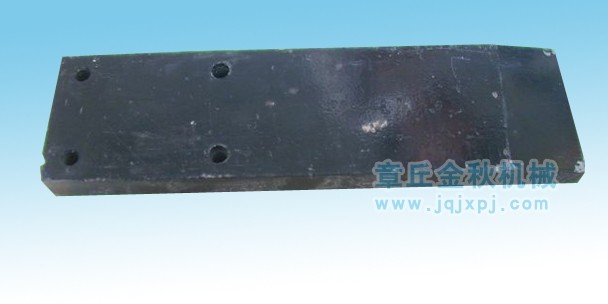 1325129502011,導(dǎo)向板、鋼板滑軌、限位器,章丘市金秋機(jī)械配件有限公司