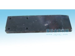 1325129502011,導(dǎo)向板、鋼板滑軌、限位器,章丘市金秋機(jī)械配件有限公司