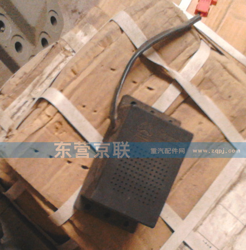 WG1500090200,超壓報(bào)警器,東營京聯(lián)汽車銷售服務(wù)有限公司