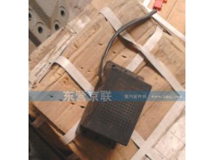 WG1500090200,超壓報(bào)警器,東營京聯(lián)汽車銷售服務(wù)有限公司