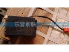 WG1500090200,超壓報(bào)警器,東營京聯(lián)汽車銷售服務(wù)有限公司
