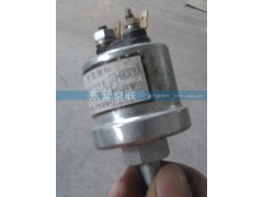 WG9725710002,NPT18機油壓力傳感器,東營京聯(lián)汽車銷售服務(wù)有限公司