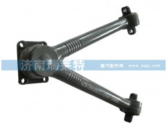 AZ9725529272,V推,濟南瑞萊特汽車零部件有限公司
