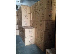 3046豪沃,空氣濾芯,濟(jì)南永正汽車配件經(jīng)銷處