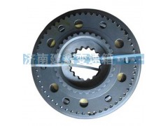 ,160T-1701170同步器,濟(jì)南納沛貿(mào)易有限公司
