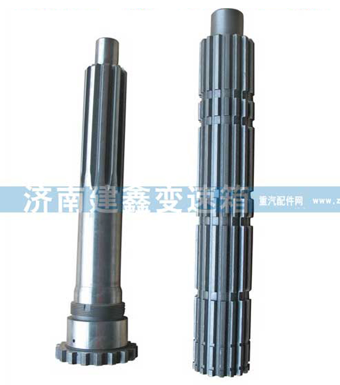 ,19694一軸，18729二軸,濟(jì)南納沛貿(mào)易有限公司