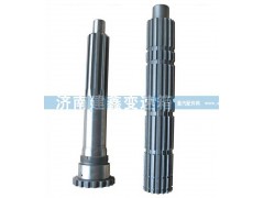 ,19694一軸，18729二軸,濟(jì)南納沛貿(mào)易有限公司