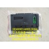 1B24938216002L2036A燈光控制器4個接口