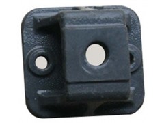 AZ9725590319,支架,濟(jì)南匯昇汽車配件有限公司
