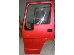 AZ1642210002,右車門總成(與左件對稱）(HOWO),濟南舜功（武明汽配）