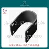 中國(guó)重汽配件批發(fā)  豪沃原廠配件 HOWO軸承夾