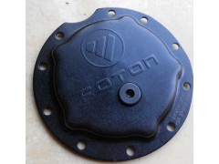 HFF2041046CK1G,端蓋,濟(jì)南盛康汽車(chē)配件有限公司