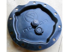HFF2041046CK1G,端蓋,濟(jì)南盛康汽車(chē)配件有限公司