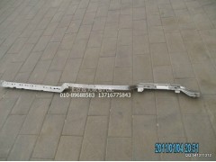 1B24953004098,儀表臺骨架,北京遠(yuǎn)大歐曼汽車配件有限公司