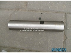 30N-01021,轉(zhuǎn)向節(jié)主銷,北京遠大歐曼汽車配件有限公司