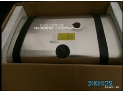1123711101002,燃油箱總成,北京遠(yuǎn)大歐曼汽車配件有限公司