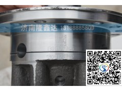 99014320165,差速器殼總成,差速器殼,濟南隆鑫達汽車配件有限公司