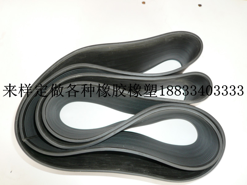 ,油箱墊帶380升圓,清河縣潤(rùn)澤汽車(chē)配件有限公司