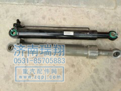 BZ53718200040,舉升缸 翻轉油缸,濟南嘉磊汽車配件有限公司(原濟南瑞翔)