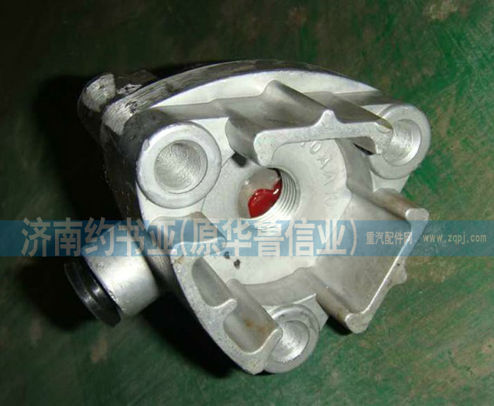WG9981320076,氣缸總成,濟南約書亞汽車配件有限公司（原華魯信業(yè)）
