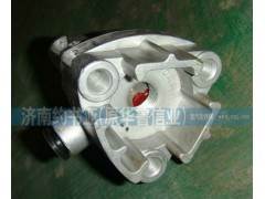 WG9981320076,氣缸總成,濟南約書亞汽車配件有限公司（原華魯信業(yè)）