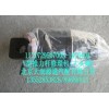 型推力桿修理包（大頭端）
