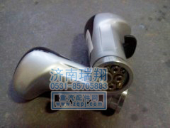 WG9925240020,手柄球,濟南嘉磊汽車配件有限公司(原濟南瑞翔)