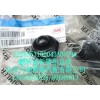 翻轉(zhuǎn)蓋板鎖扣總成1B24953100043A0079A