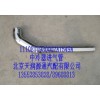 中冷器進(jìn)氣管1110811980007A1549A