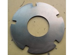932 354 0262,太陽輪墊,濟南盛康汽車配件有限公司
