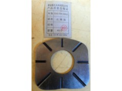 030 354 0062,輪邊行星墊,濟南盛康汽車配件有限公司