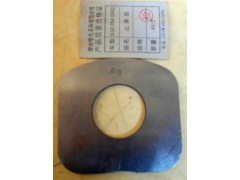 030 354 0062,輪邊行星墊,濟南盛康汽車配件有限公司