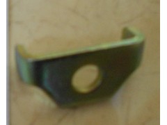 030 353 0073,鎖片,濟(jì)南盛康汽車配件有限公司