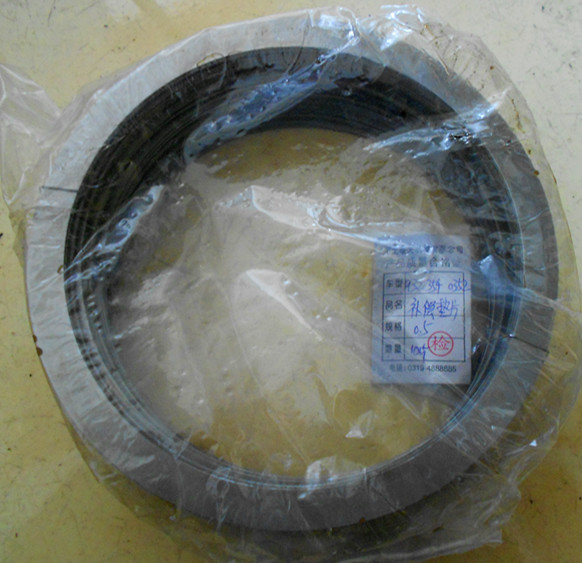 932 354 0352,補(bǔ)償墊,濟(jì)南盛康汽車配件有限公司