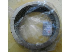 932 354 0352,補(bǔ)償墊,濟(jì)南盛康汽車配件有限公司