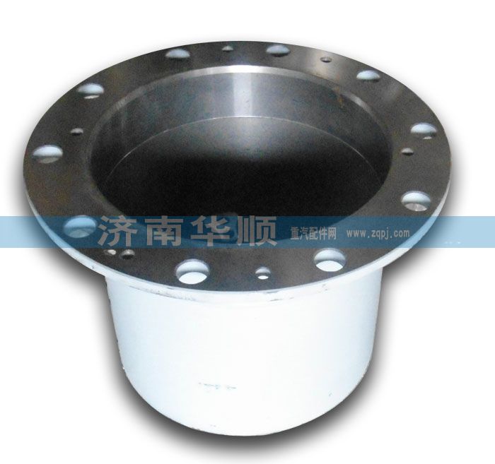 AZ9981340370,輪邊總成,濟南泉卡動力汽車配件有限公司