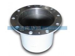 AZ9981340370,輪邊總成,濟南泉卡動力汽車配件有限公司
