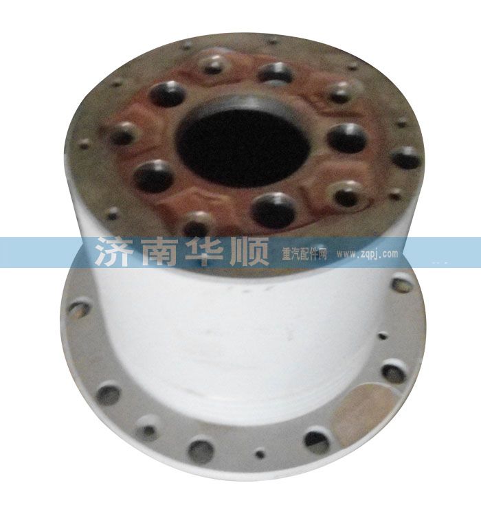 AZ9981340370,輪邊總成,濟南泉卡動力汽車配件有限公司