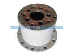 AZ9981340370,輪邊總成,濟南泉卡動力汽車配件有限公司
