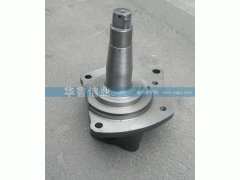 AZ9100413066,盤式轉(zhuǎn)向節(jié),濟(jì)南約書亞汽車配件有限公司（原華魯信業(yè)）