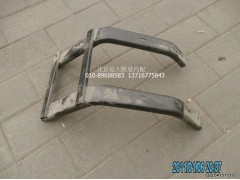 1419311982011,空濾器支架,北京遠(yuǎn)大歐曼汽車(chē)配件有限公司