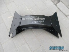 1425128083008,第一橫梁總成,北京遠(yuǎn)大歐曼汽車(chē)配件有限公司