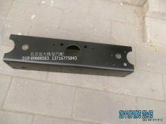 1425328081028,后尾梁總成,北京遠(yuǎn)大歐曼汽車配件有限公司
