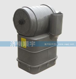 ,油箱,山東鑫恒油箱廠 (濟南順宇油箱油濾)
