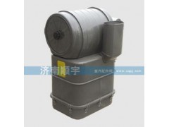 ,油箱,山東鑫恒油箱廠 (濟南順宇油箱油濾)