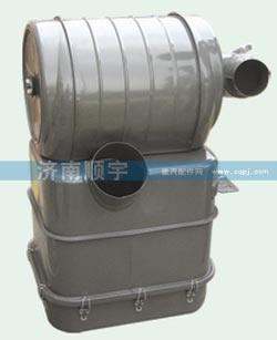 ,油箱,山東鑫恒油箱廠 (濟南順宇油箱油濾)