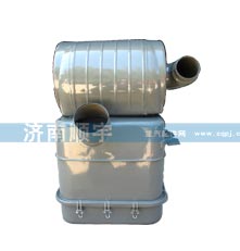 ,油箱,山東鑫恒油箱廠 (濟南順宇油箱油濾)