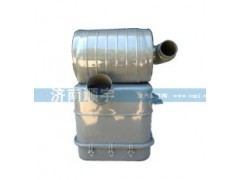 ,油箱,山東鑫恒油箱廠 (濟南順宇油箱油濾)
